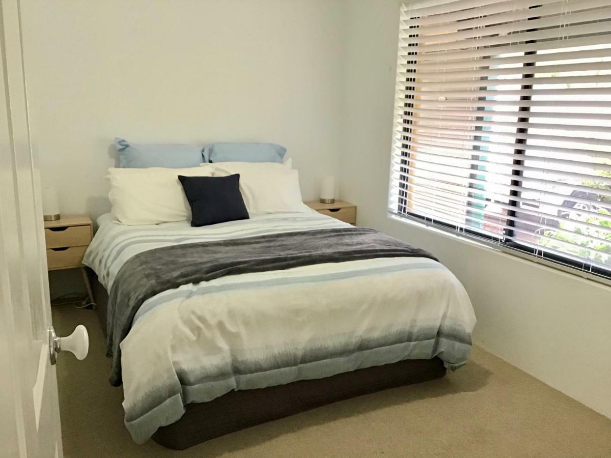 Hakea Haven Villa Dunsborough Bagian luar foto