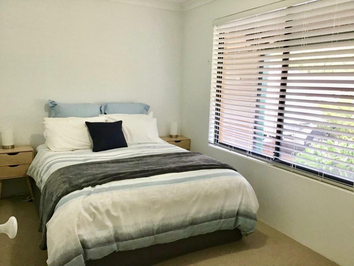 Hakea Haven Villa Dunsborough Bagian luar foto
